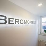 105 m² Ferienwohnung "Bergmoment" in Blankenburg für bis zu 8 Personen. Mit 3 Schlafzimmern, Kamin, Wintergarten & Parkplatz. Top Lage!