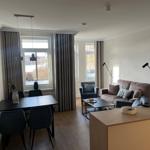 Wohn-Essbereich mit Esstisch