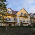 Sonneresidenz Haus II