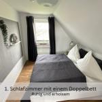 1. Schlafzimmer