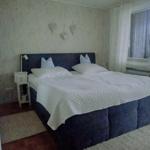 Januar 2026 - erneut renoviert