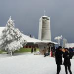 Sport / Aktivitäten