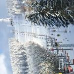 Sport / Aktivitäten