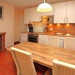 gemütlich frühstücken