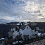 Blick auf Ettelsberg