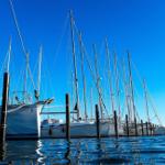 Sport / Aktivitäten