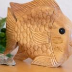 Willkommen an der See