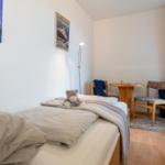 ... im separatem ...