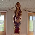 Herzlich willkommen!