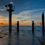 Hafen Strucklahnungshörn