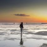 Und noch viel weiter!