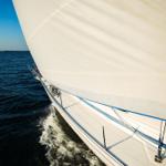 Sport / Aktivitäten