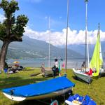 Sport / Aktivitäten