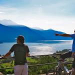 Sport / Aktivitäten