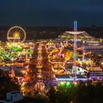 Oktoberfest