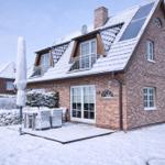 Wintermärchen im Sölring Kööv 3c