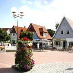 Charmante Geschäfte