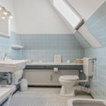 Bad - wird bis 05/2026 renoviert