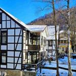 wir haben Sehnsucht nach einem Ort, an dem wir noch nie waren, aber unbedingt hinreisen möchten