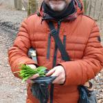 Hausherr Thomas Bartjes