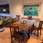 Für gesellige Momente...