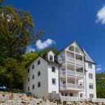 Parkresidenz Concordia