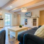 Wohnzimmer (ID 474)...