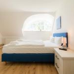 Schlafzimmer (ID 476)...