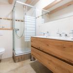 Badezimmer (ID 470)...