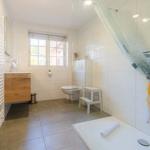 Badezimmer (ID 472)...