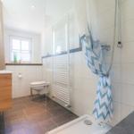 Badezimmer (ID 476)...