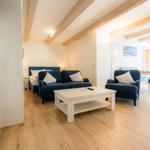 Wohnzimmer (ID 470)...