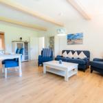 Wohnzimmer (ID 472)...