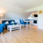 Wohnzimmer (ID 476)...