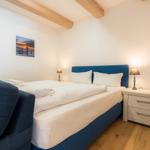 Schlafzimmer (ID 470)...