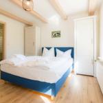 Schlafzimmer (ID 471)...