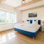 Schlafzimmer (ID 472)...