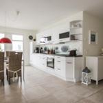 Villa Louísa - Fürst Malte