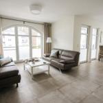 Villa Louísa - Fürst Malte