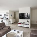 Villa Louísa - Fürst Malte