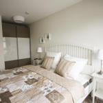 Villa Louísa - Fürst Malte