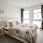 Villa Louísa - Fürst Malte