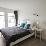 Villa Louísa - Fürst Malte