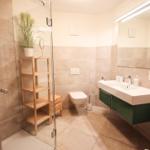 Villa Louísa - Fürst Malte