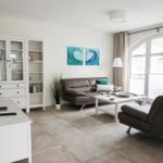 Villa Louísa - Fürst Malte