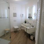 Villa Louisa Leuchtfeuer in Sellin