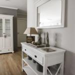 Villa Louisa Leuchtfeuer in Sellin