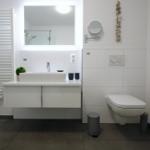 Villa Louisa Leuchtfeuer in Sellin