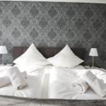 Villa Louisa Leuchtfeuer in Sellin