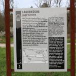 Auch das verschweigen wir nicht:   KZ bei Langenstein im Harz